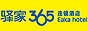 365Ƶ